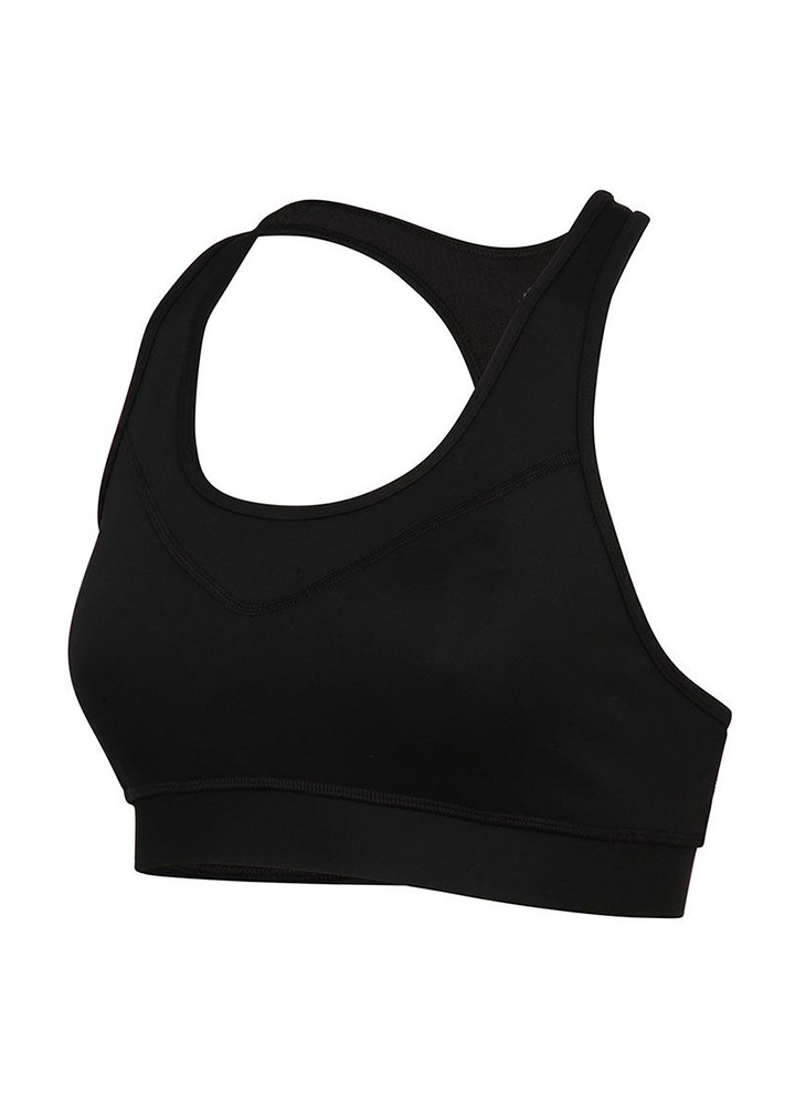 Women Sports Bras